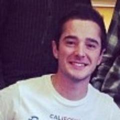 rodafonso's profile picture. Apaixonado por música, por viagens e pelas pequenas coisas do dia dia!