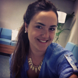 BeatrizMonreal Profile Picture