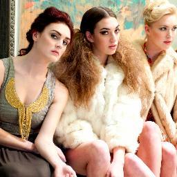 ACchicMoguls's profile picture. Founded by Amber White AC Chic was design to educate & revamp #fashion mishaps. Styling contact AC.ChicMoguls@gmail.com Small town Girls, Big City Dreams