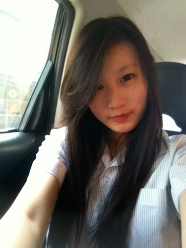 born on 19 may 1996
