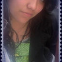 patsy jonas - @patsy_jonas - Twitter