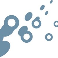 KBZ Zug (@kbzzug) 's Twitter Profile