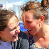 Ailish Sheehan (@yes_sheehan) 's Twitter Profile