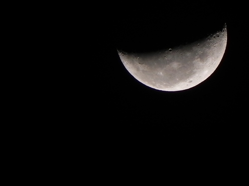 alejoj73's profile picture. 