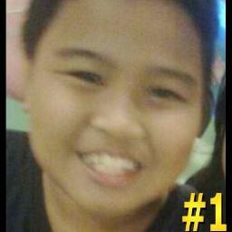 Jhempogi20's profile picture. 