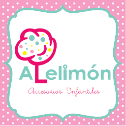 Accesorios y complementos diseñados para bebes, niñas y jovenes, con estilo fresco y divertido. Headpieces for babies and girls. email:infoalelimon@gmail.com