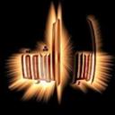 أسيرالشوق (@11_alaseer) Twitter