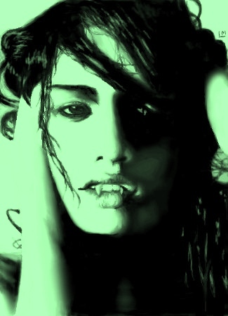 Dearg_Dur's profile picture. Irish HR Manager/Recruiter in Transport/Energy/Space/Environment fields; interest in people, mythology/folklore, music, art, cinema, languages, enjoying life..