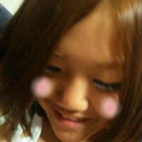 なぎちん (@kittynagisa62) 's Twitter Profile