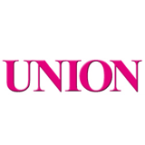 IloveUNION's profile picture. Sex reporter
