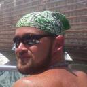 Kris McDowell - @Taradackle - Twitter