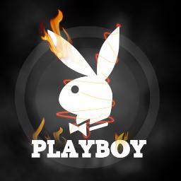 Las mujeres mas bellas y sensuales del mundo... #PLAYBOYENERGYDRINK