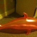 Russell Gilmore - @Russellissosexy - Twitter