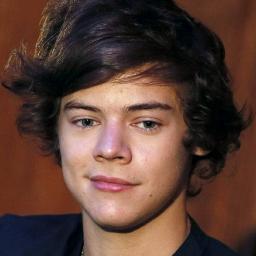 Violetia36's profile picture. i'm big fan of @Harry_Styles and @derekhough ❤ https://t.co/fO0qFktHMS