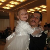 Санжаров Сергей (@sanzarovhelp) 's Twitter Profile