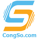 http://t.co/TuPHg6wUPr - Giấy phép trang tin điện tử tổng hợp số 80/GP-ICP-STTTT