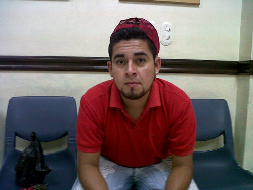 Trabajo en kasa!!!!! Para mi PAPA!!!☺♠♣♦ m pin 2AB265D0 ★☆