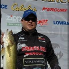 sturcottefishin's profile picture. Prof. Walleye Angler,Emcee/speaker, Board Member for the Northern Ontario Walleye Trail(https://t.co/Y0oRPqNdaE)
