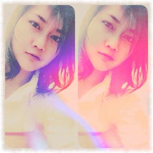 Line: fahgod9695