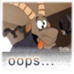 ldanacar1970's profile picture. 