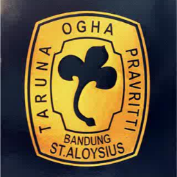wadah independen alumnus & pelajar St. Aloysius Bandung. Sebar info, cari teman lama, berkicau kisah, mari share di sini.