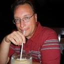 Scott Kammeyer - @BzDragn - Twitter