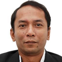 aria44twitt's profile picture. 