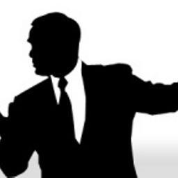 TE RETUITEO TODOS LOS DIAS: Si eres emprendedor, negociante,  si ofreces ofertas, o artículos interesantes, o si tienes noticias relevantes.