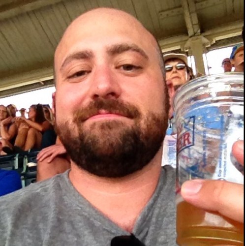 - country guy living in city - iowa and nebraska are home - plant and nature addict - isu is my college - cyclONEnation - 🐝 are a hobby - 🍺 is good - 🏳️🌈