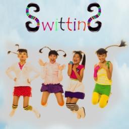MnG_SwittinS's profile picture. Mau ngadain MnG SwittinS ? beli 20 CD SwittinS di #FpCeline http://t.co/7ZPvaAtiBi dulu ya :)