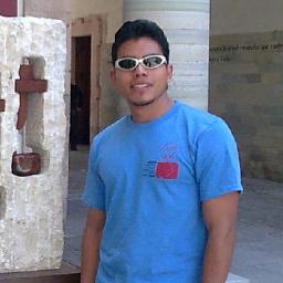 gabrilogos1's profile picture. 