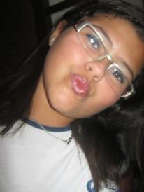 amo jb e luan santana  amo os dois quem me segue vai poder escotar as musicas deles bjs