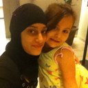 sabreen mustafa - @sabreen_mustafa - Twitter