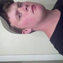 Aaron Otey - @aaronotey - Twitter