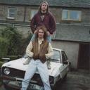 Ian McCutcheon - @liquidzimc - Twitter