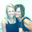 tina hogan - @tina_hogan - Twitter