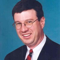 Mike Enright (@mikeenr) 's Twitter Profile