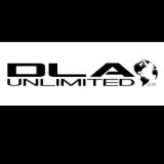 dlaunlimited's profile picture. Husband, Dad, Entrepreneur, Business Recruiter, Leader, Motivator. Mobile industry geek that loves to help people make money.