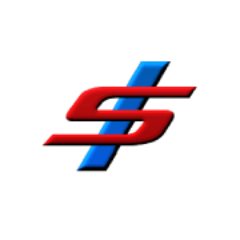 InstashopAU's profile picture. 