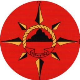 2 Mei 1992 -- Himpunan Mahasiswa Pecinta Alam Yudhistira, Fakultas Hukum, Universitas Jenderal Soedirman