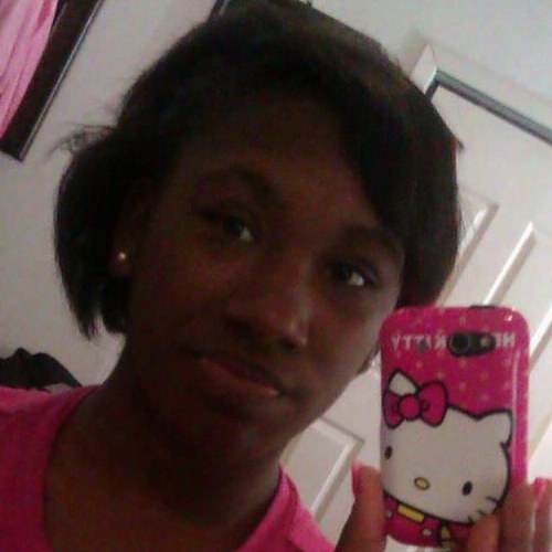 Real_BossBishh's profile picture. Put God First & Everything Else Falls & Place !!!
#3/24/11✌✌✌