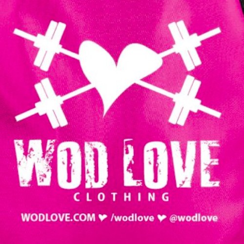 WODLOVE Girls who melded our love of fashion into passion. The cutest, sexiest, workout Apparel line out. Live it, Love it, Wear it! Check us out. FB /wodlove