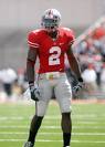 malcom jenkins