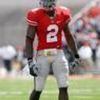 malcom jenkins (@malcomjenkins) 's Twitter Profile