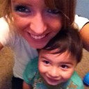 annalea avery - @AveryAnnalea - Twitter