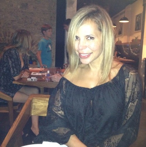 RositaRamirez02's profile picture. 