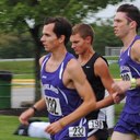 Max Ostrowski - @max_ostrowski - Twitter