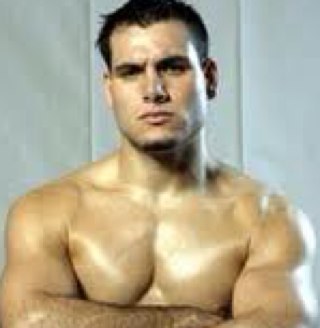 Founder of https://t.co/jdpE6Gduw0 
Owner of American Combat Gym
Retired UFC Fighter
Software Developer