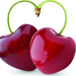 LipStickLoVeLiV's profile picture. smOOch,Lipstick LOver fall on de track babes.Y'll put ur hands up! yo yo shouting babes!