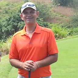 premchandp's profile picture. sports fanatic and venture catalyst